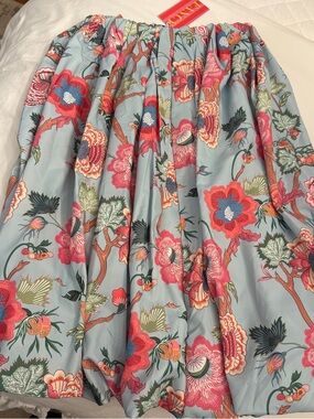 Fancy Boutique Bubble Dress